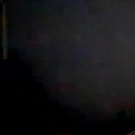 rodahot4's Profile Picture