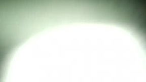 Recent Screenshot of  roddeep69