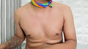 Recent Screenshot of  rodelkrons