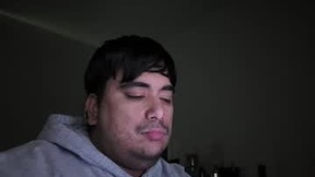 Recent Screenshot of  rodeoranger512