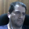 rodfer's Profile Picture