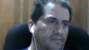 Recent Screenshot of  rodfer