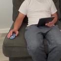 rodg713's Profile Picture