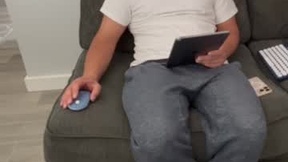 Recent Screenshot of  rodg713