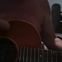 rodhammer60's Profile Picture