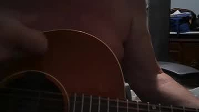 rodhammer60