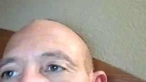 Recent Screenshot of  rodolfolucio7900