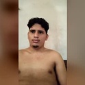 rodri1k's Profile Picture