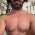rodrigo232426's Profile Picture