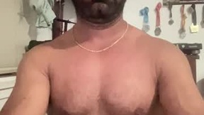 Recent Screenshot of  rodrigo232426