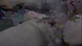 Recent Screenshot of  rodrigo8999