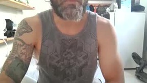 Recent Screenshot of  rodrigomaawad