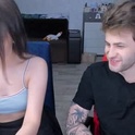 rodrigoveira's Profile Picture