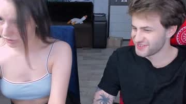 rodrigoveira
