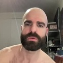 rodriva62's Profile Picture