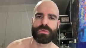 Recent Screenshot of  rodriva62
