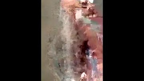 Recent Screenshot of  rodstud641