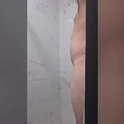 rodthemechanic2's Profile Picture