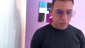 Recent Screenshot of  rodthiago