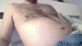 Recent Screenshot of  rody19353033