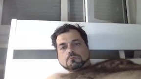 Recent Screenshot of  rodyboy80