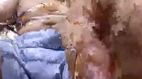 Recent Screenshot of  rodzkie_sheesh