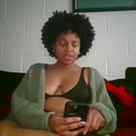 roesjam's Profile Picture