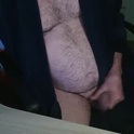 roger_peter's Profile Picture