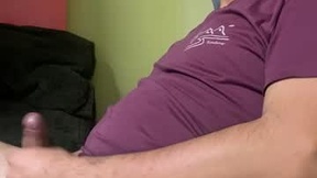 Recent Screenshot of  rogerfourfun