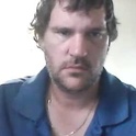 rogerthat2489's Profile Picture