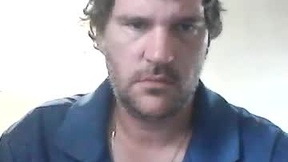 Recent Screenshot of  rogerthat2489