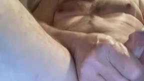 Recent Screenshot of  rogertpeters2