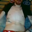 rognstad89's Profile Picture