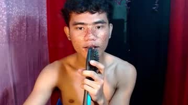 roianboyyy