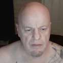 roinaz's Profile Picture