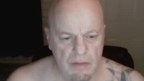Recent Screenshot of  roinaz