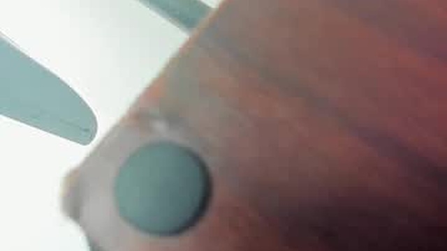 rojita_vaal
