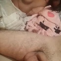 rojosexapill's Profile Picture