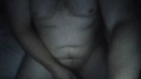 Recent Screenshot of  rokaskaminskas