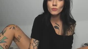 Recent Screenshot of  rokiinbaby