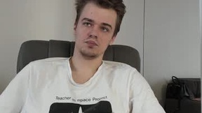 Recent Screenshot of  rokko_diamond777