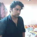 rokky25's Profile Picture