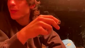 Recent Screenshot of  rokyyyyyyyy363545