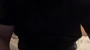 Recent Screenshot of  roland_96