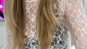 Recent Screenshot of  rolandescholz