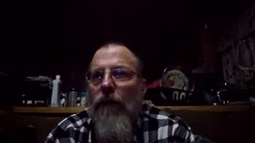 Recent Screenshot of  rolandlam