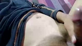 Recent Screenshot of  rolandoodirg