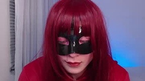 Recent Screenshot of  roldansahara