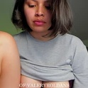 roldansvalery's Profile Picture