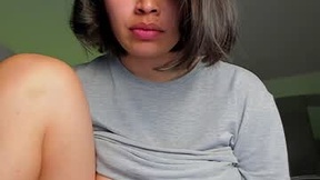 최근 스크린샷 roldansvalery